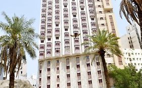 Dar Al Bayan Hotel